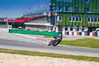 Slovakia-Ring;event-digital-images;motorbikes;no-limits;peter-wileman-photography;trackday;trackday-digital-images